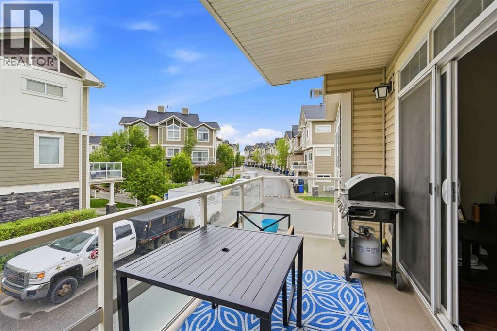 116 Skyview Ranch Road NE, Calgary, Alberta  T3N 0V3 - Photo 20 - A2321088