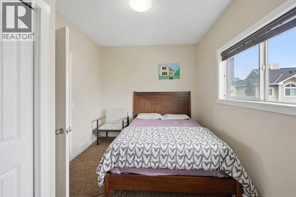 116 Skyview Ranch Road NE, Calgary, Alberta  T3N 0V3 - Photo 31 - A2321088