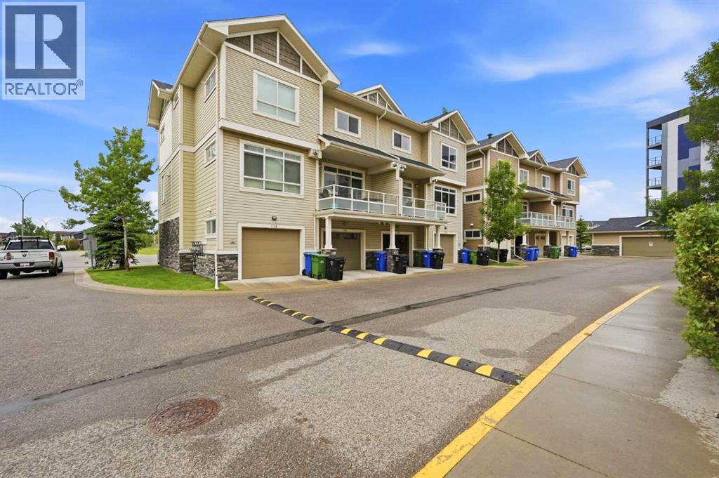 116 Skyview Ranch Road NE, Calgary, Alberta  T3N 0V3 - Photo 35 - A2321088