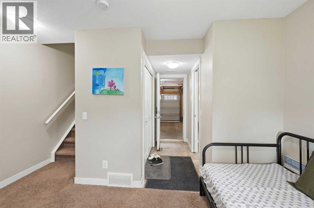 116 Skyview Ranch Road NE, Calgary, Alberta  T3N 0V3 - Photo 15 - A2321088