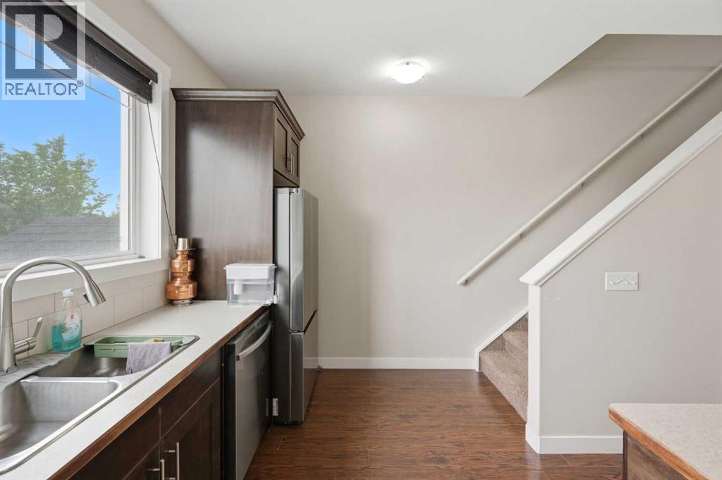 116 Skyview Ranch Road NE, Calgary, Alberta  T3N 0V3 - Photo 12 - A2321088