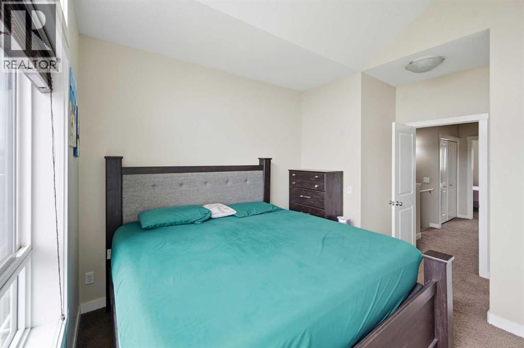 116 Skyview Ranch Road NE, Calgary, Alberta  T3N 0V3 - Photo 25 - A2321088