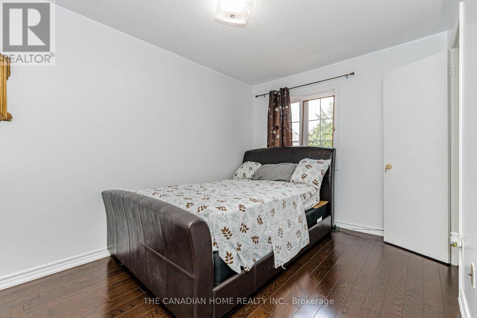 67 Bighorn Crescent, Brampton, Ontario  L6R 1G7 - Photo 31 - W13523502