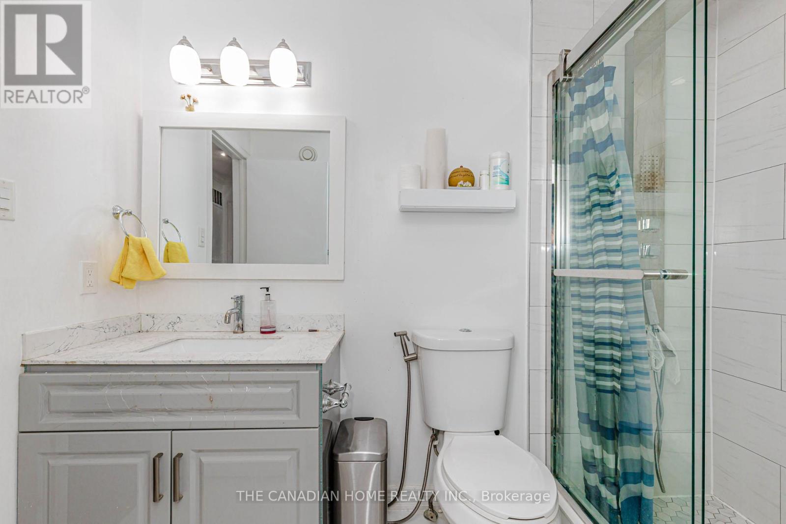 67 Bighorn Crescent, Brampton, Ontario  L6R 1G7 - Photo 35 - W13523502