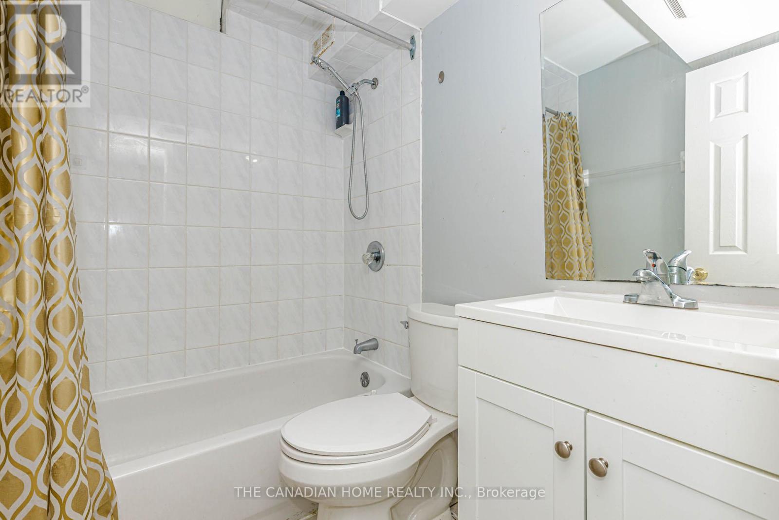 67 Bighorn Crescent, Brampton, Ontario  L6R 1G7 - Photo 43 - W13523502