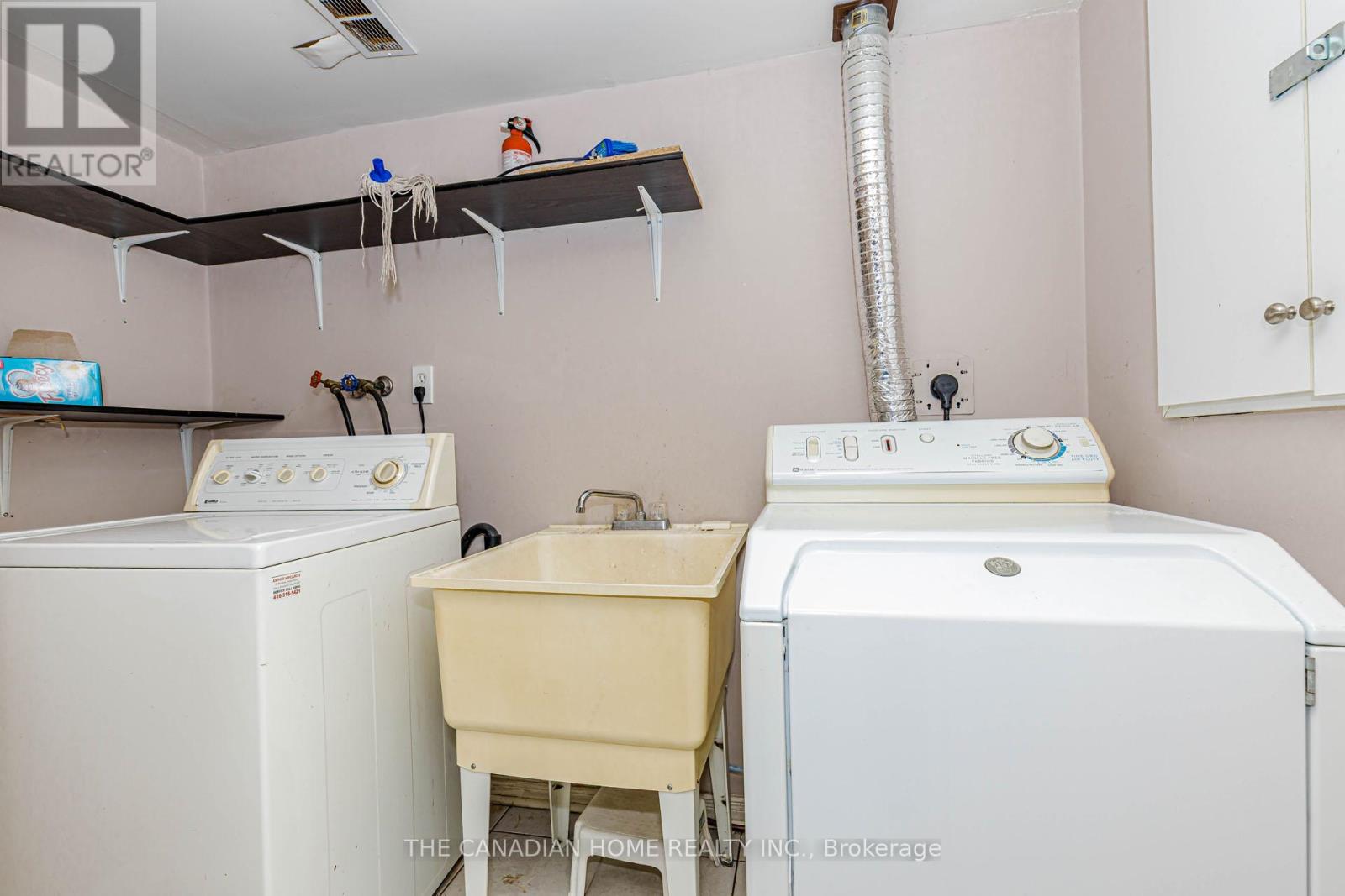 67 Bighorn Crescent, Brampton, Ontario  L6R 1G7 - Photo 44 - W13523502