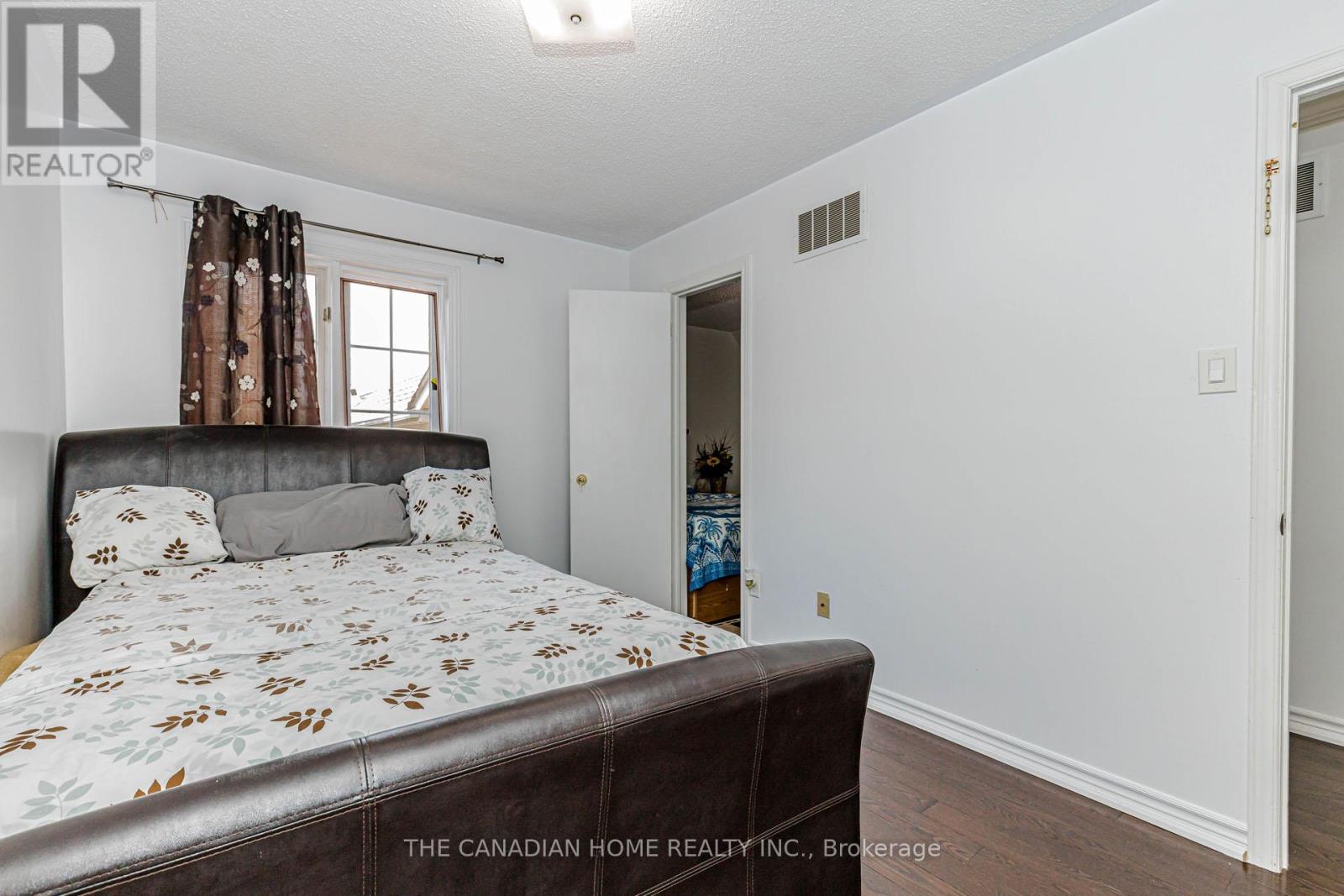 67 Bighorn Crescent, Brampton, Ontario  L6R 1G7 - Photo 33 - W13523502