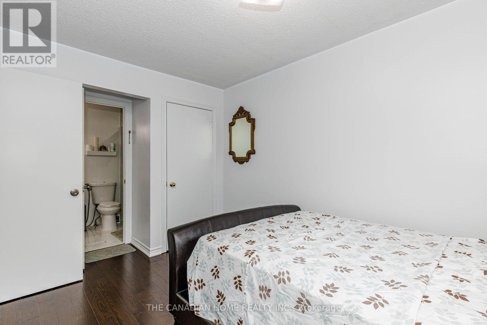 67 Bighorn Crescent, Brampton, Ontario  L6R 1G7 - Photo 32 - W13523502