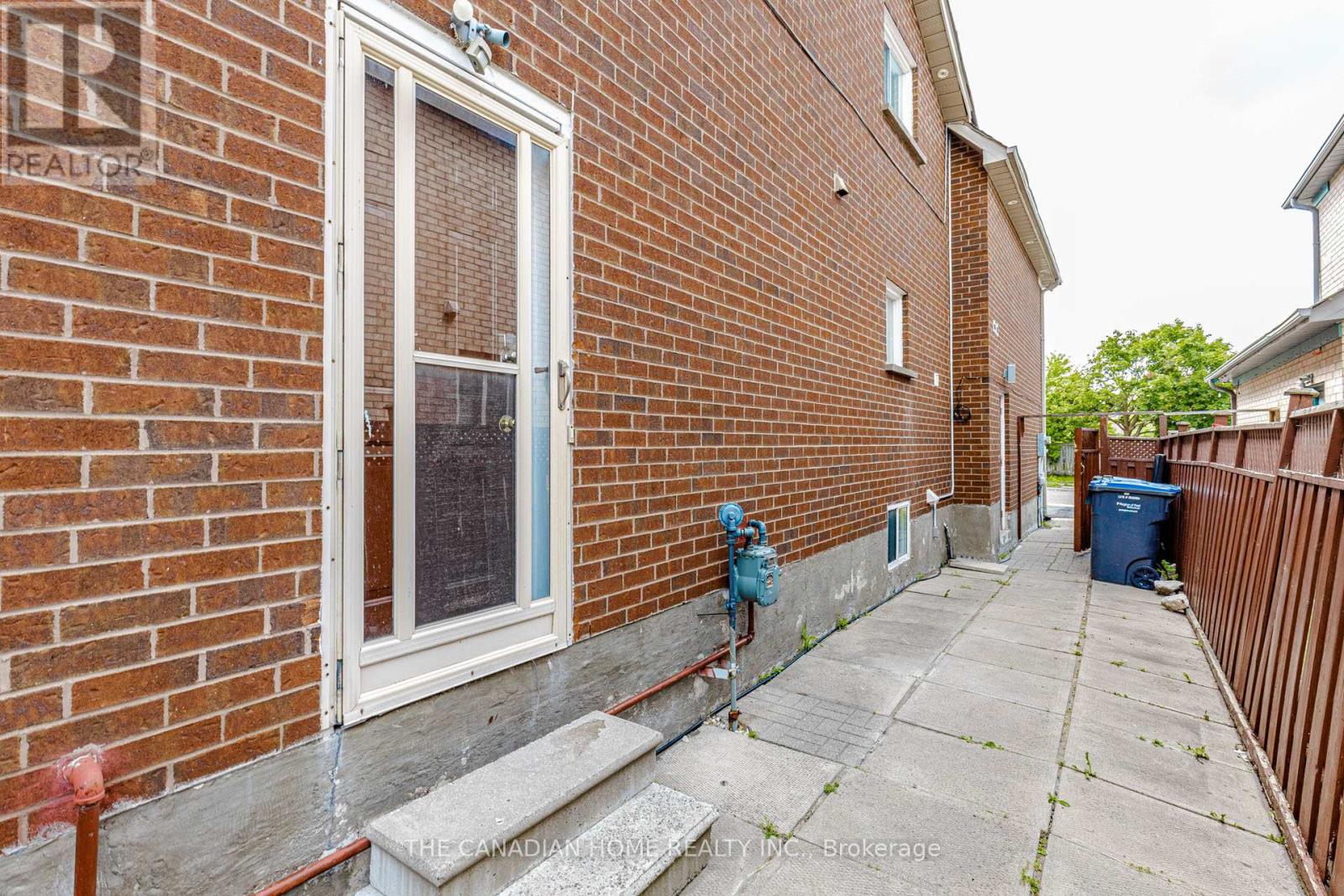 67 Bighorn Crescent, Brampton, Ontario  L6R 1G7 - Photo 39 - W13523502