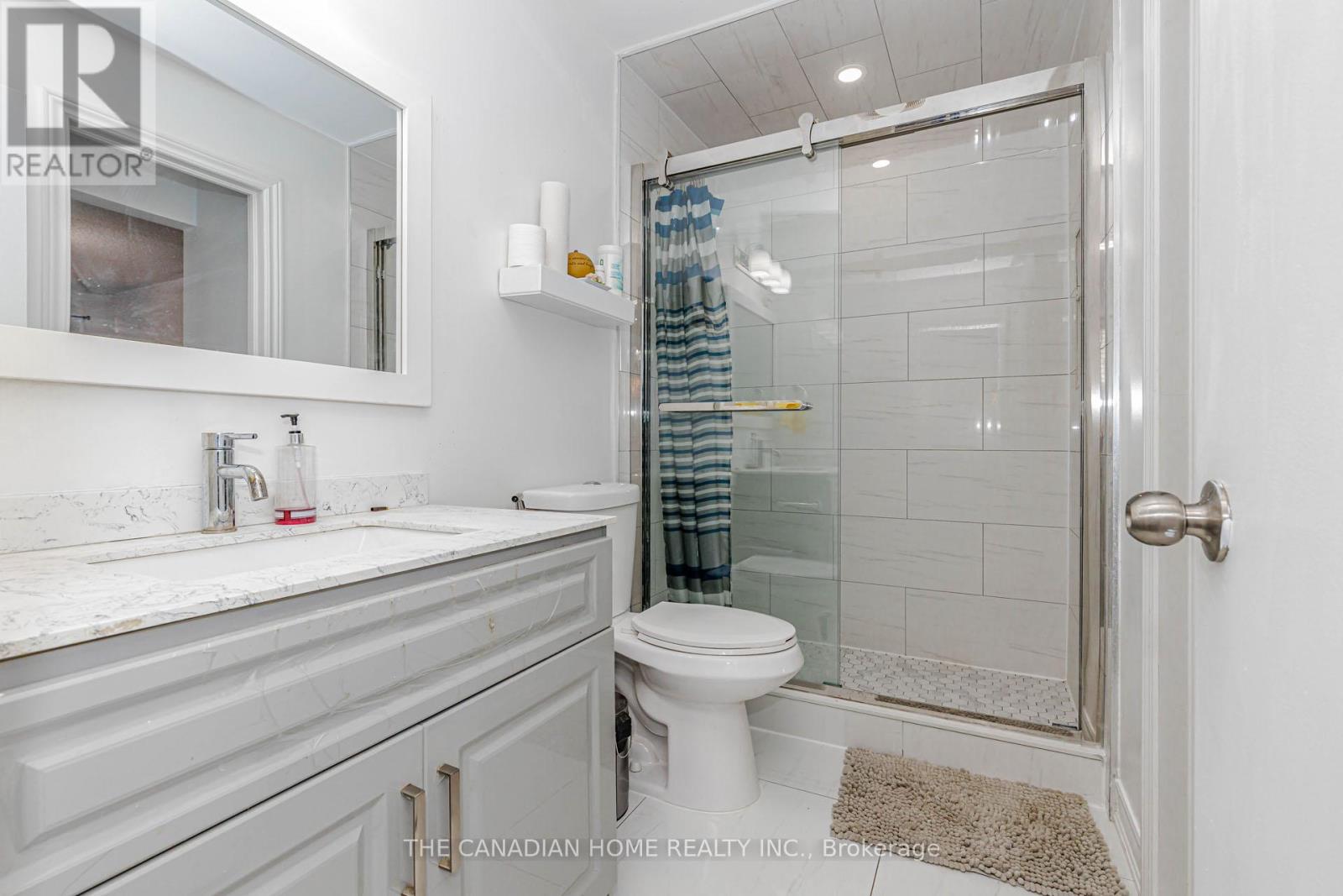 67 Bighorn Crescent, Brampton, Ontario  L6R 1G7 - Photo 34 - W13523502