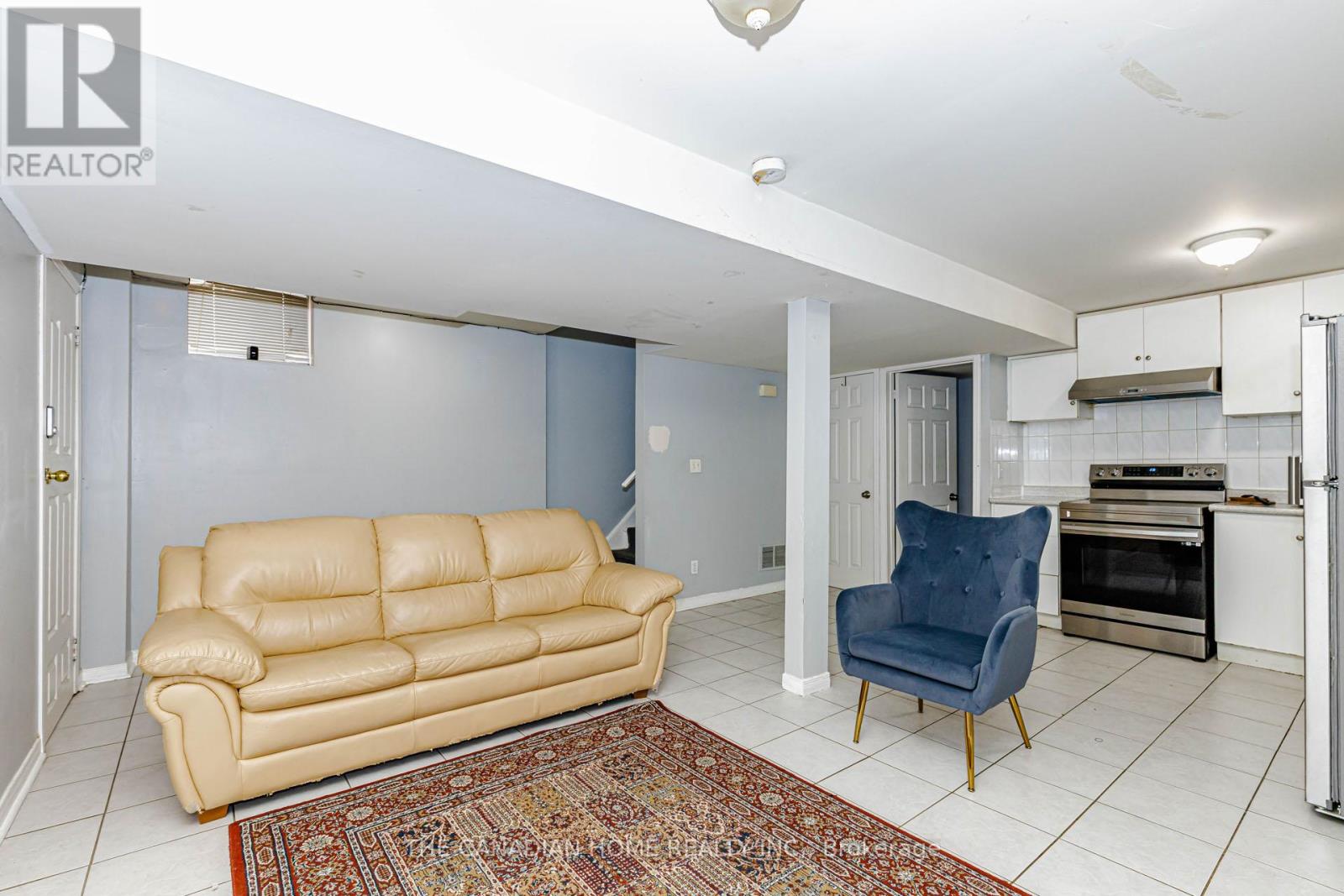 67 Bighorn Crescent, Brampton, Ontario  L6R 1G7 - Photo 41 - W13523502