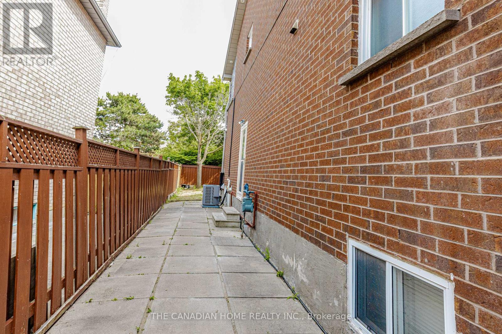 67 Bighorn Crescent, Brampton, Ontario  L6R 1G7 - Photo 45 - W13523502
