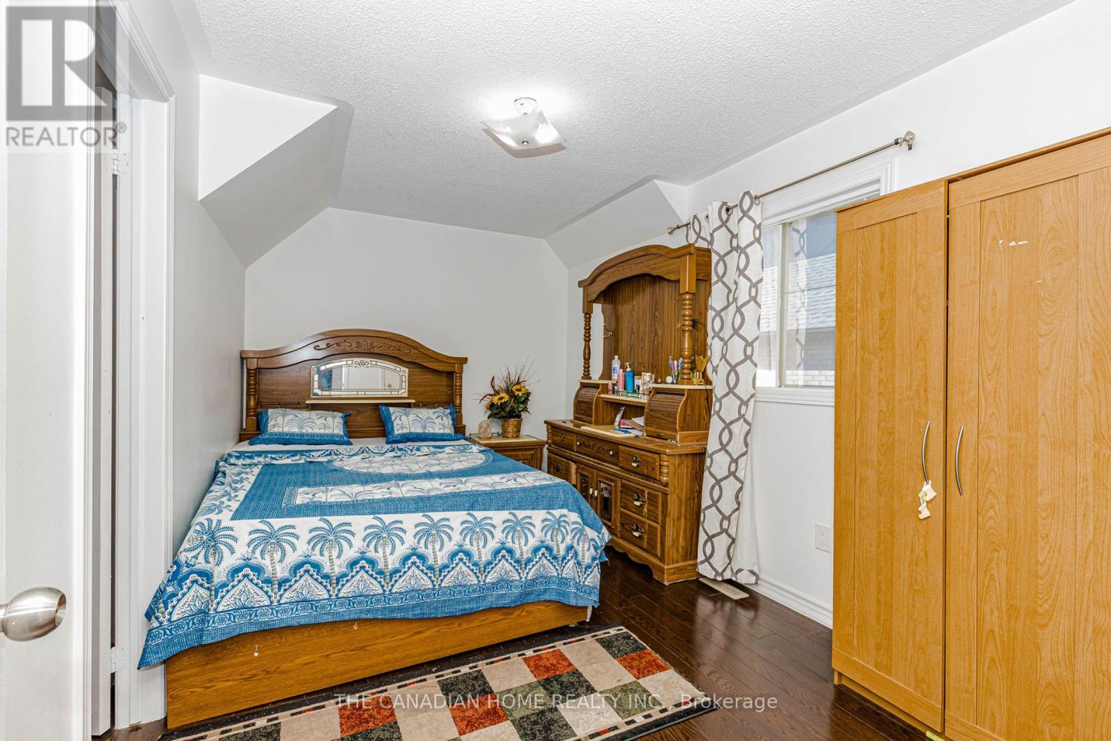 67 Bighorn Crescent, Brampton, Ontario  L6R 1G7 - Photo 36 - W13523502