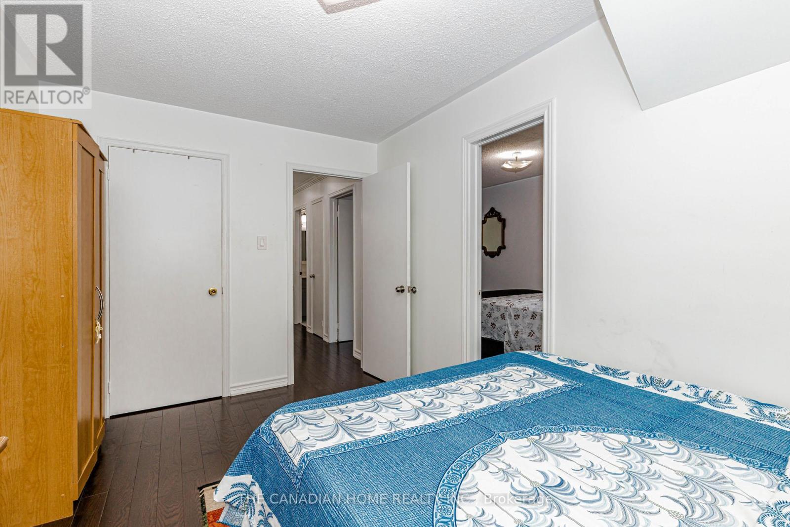 67 Bighorn Crescent, Brampton, Ontario  L6R 1G7 - Photo 37 - W13523502