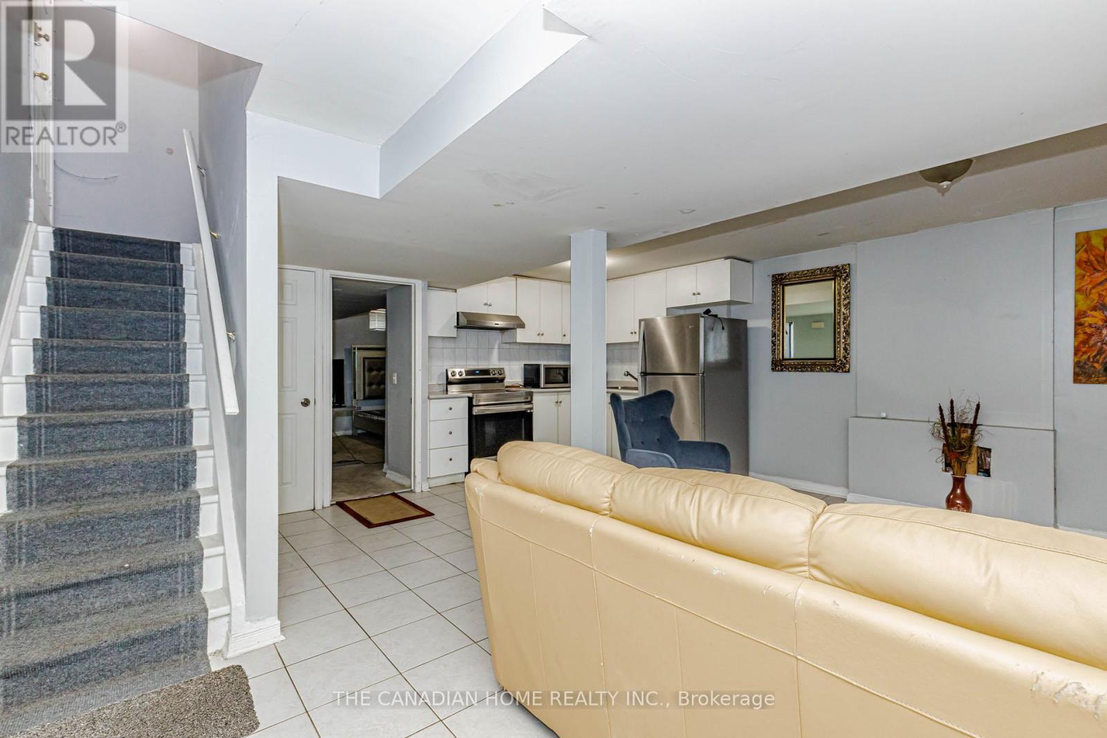 67 Bighorn Crescent, Brampton, Ontario  L6R 1G7 - Photo 40 - W13523502