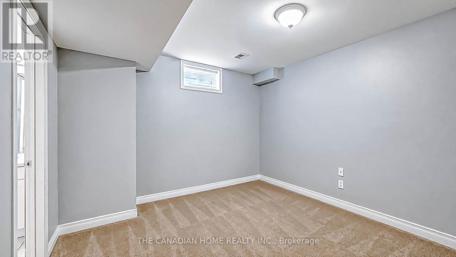 67 Bighorn Crescent, Brampton, Ontario  L6R 1G7 - Photo 42 - W13523502
