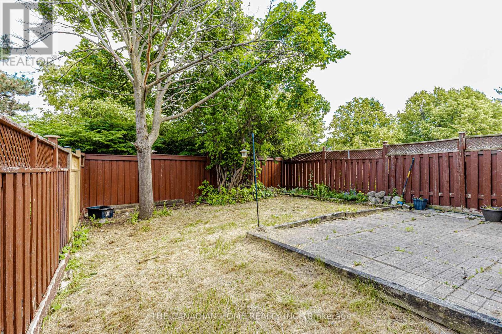 67 Bighorn Crescent, Brampton, Ontario  L6R 1G7 - Photo 46 - W13523502