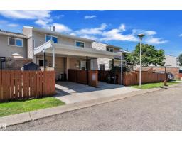6632 36a Av NW, Edmonton, Alberta T6K 1S3 (29984650)