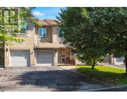 1015 CANDLEWOOD STREET, Ottawa, Ontario
