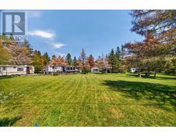 115 PORTAPIQUE BEACH Road, Portapique, Nova Scotia