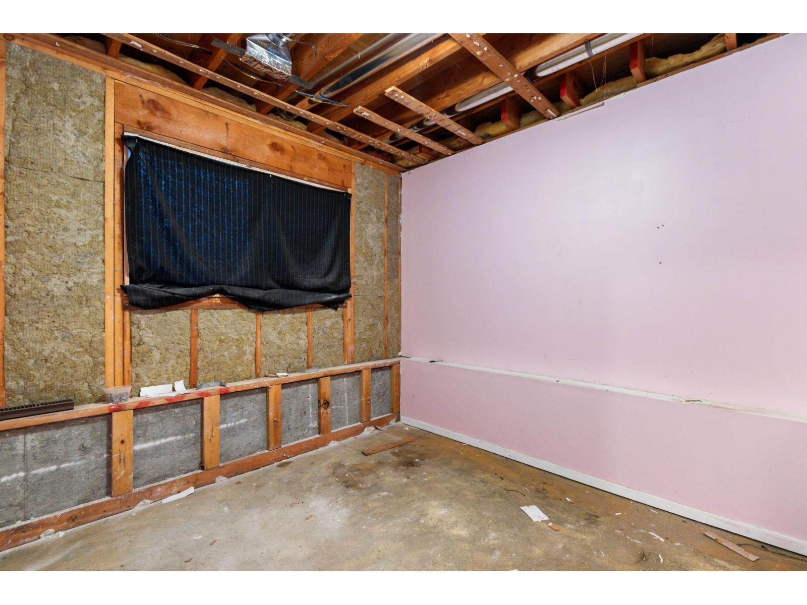 Listing image 26