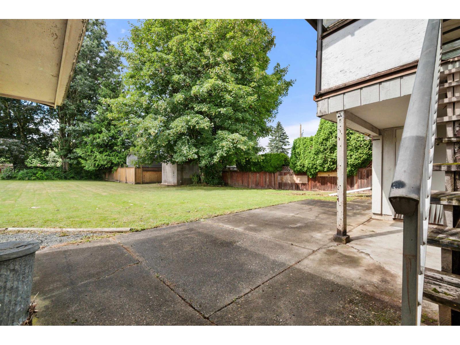 Listing image 31