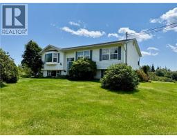 142 Fairfield Road, Sackville, New Brunswick