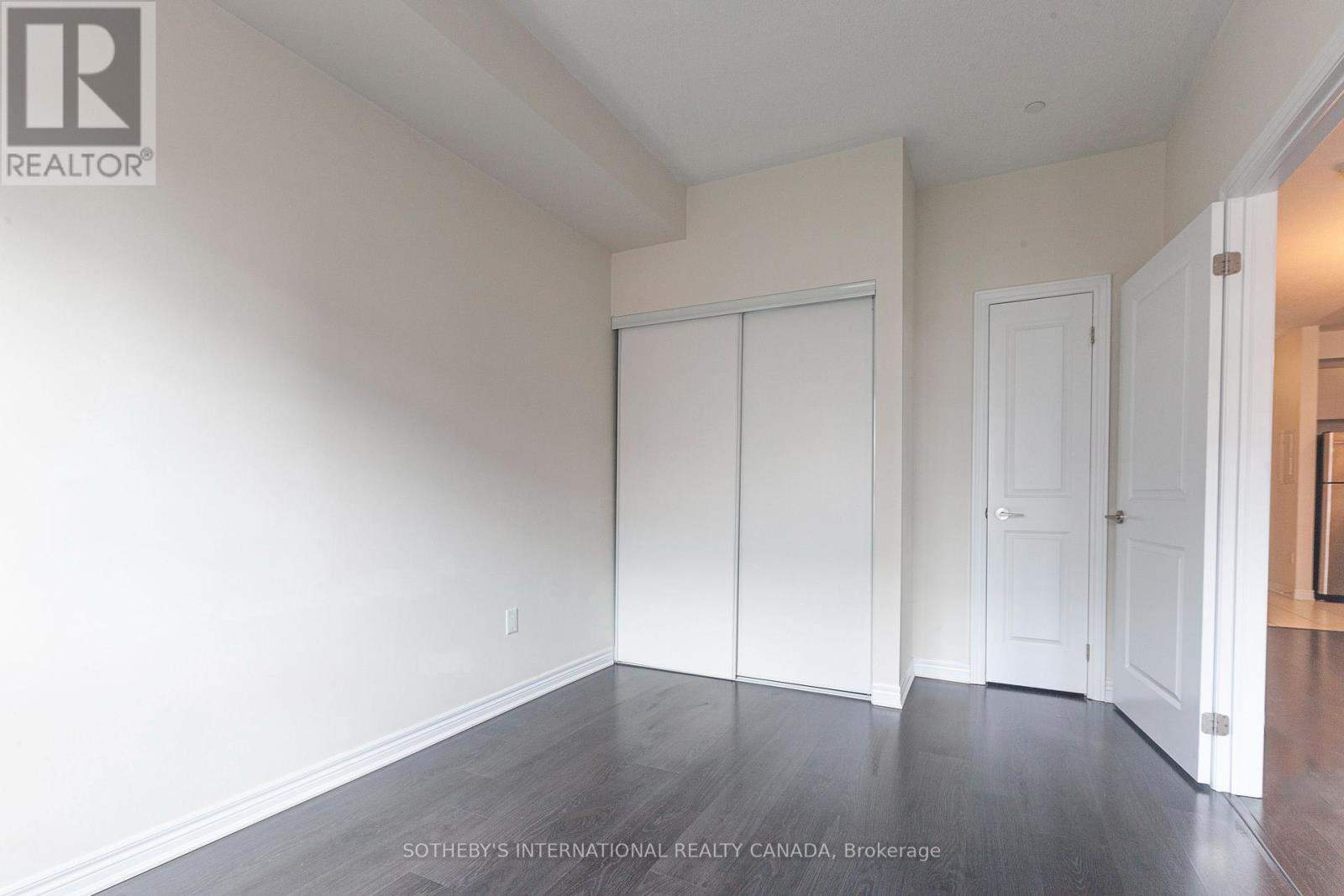 315 - 216 Oak Park Boulevard, Oakville, Ontario  L6H 0K3 - Photo 22 - W13523530