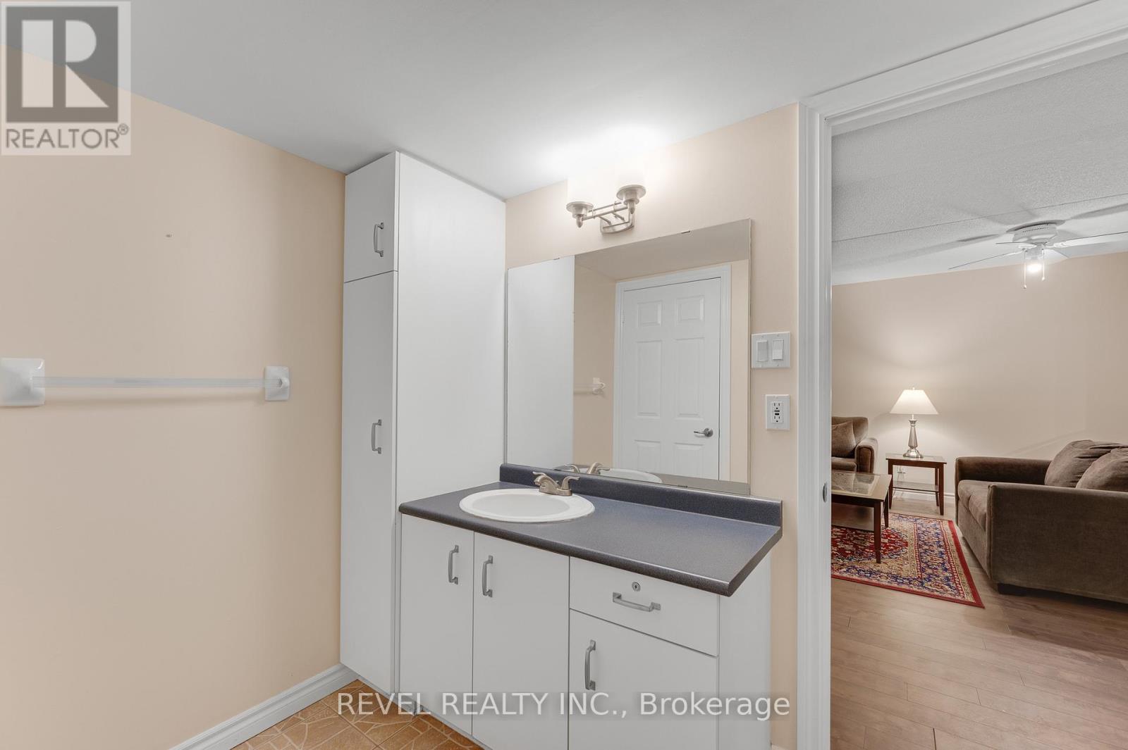 105 - 1441 Walker's Line, Burlington, Ontario  L7M 4P2 - Photo 16 - W13523738