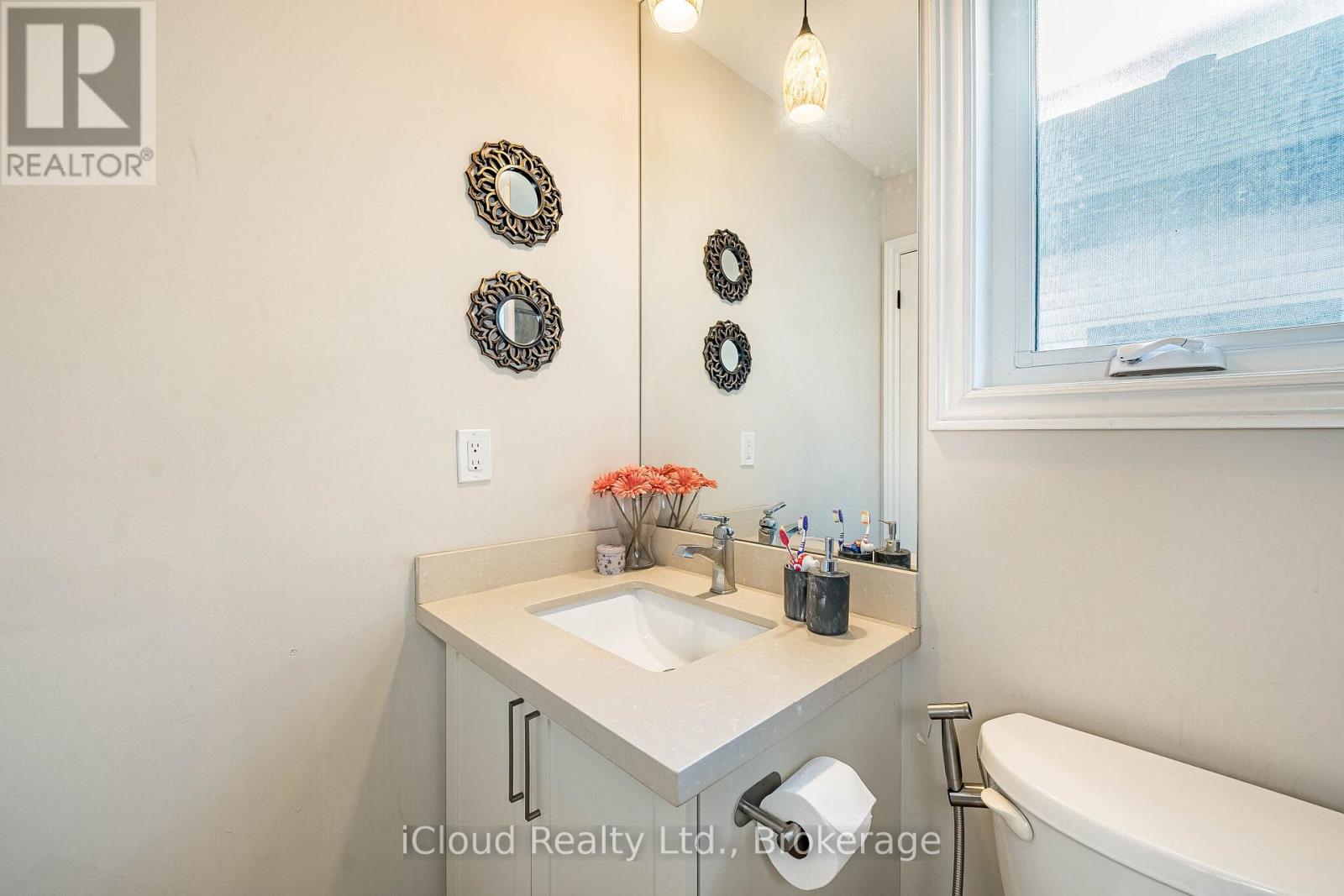 235 Mead Avenue, Hamilton, Ontario  L8H 3V6 - Photo 7 - X13518272