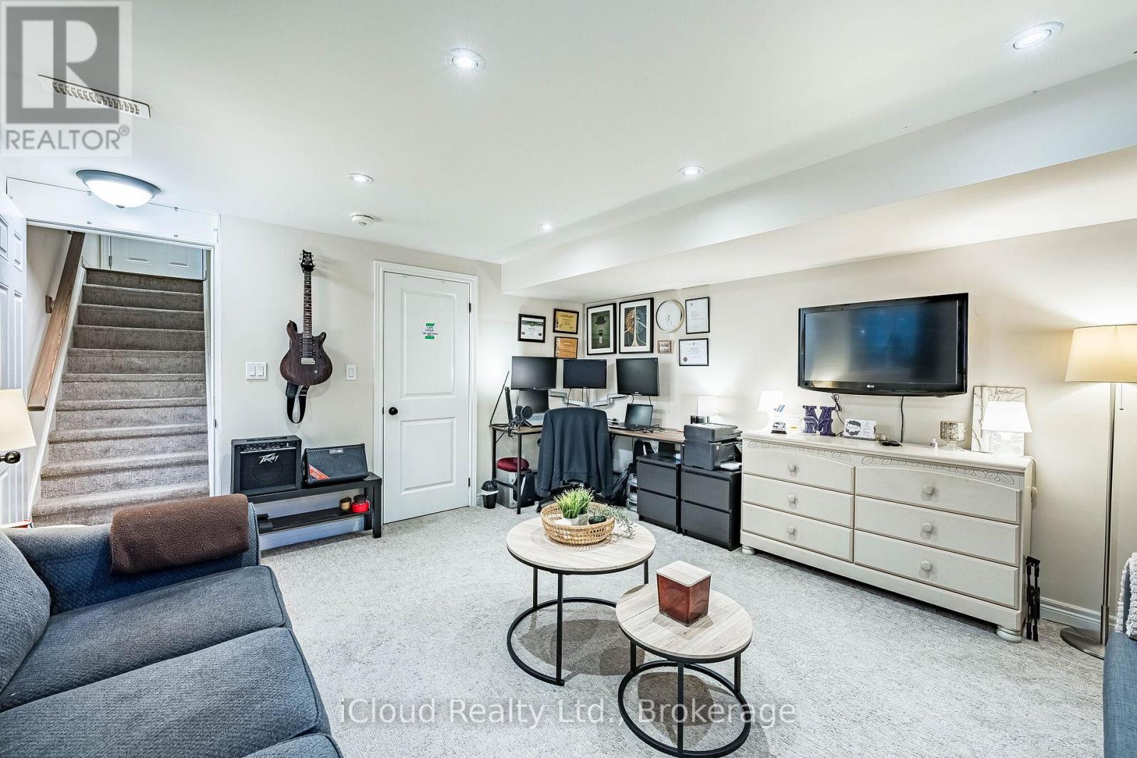 235 Mead Avenue, Hamilton, Ontario  L8H 3V6 - Photo 6 - X13518272