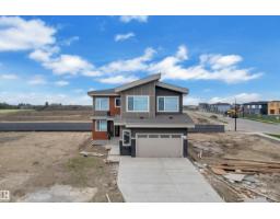 6408 26 St NE, Rural Leduc County, Alberta T4X 2C1 (29990426)