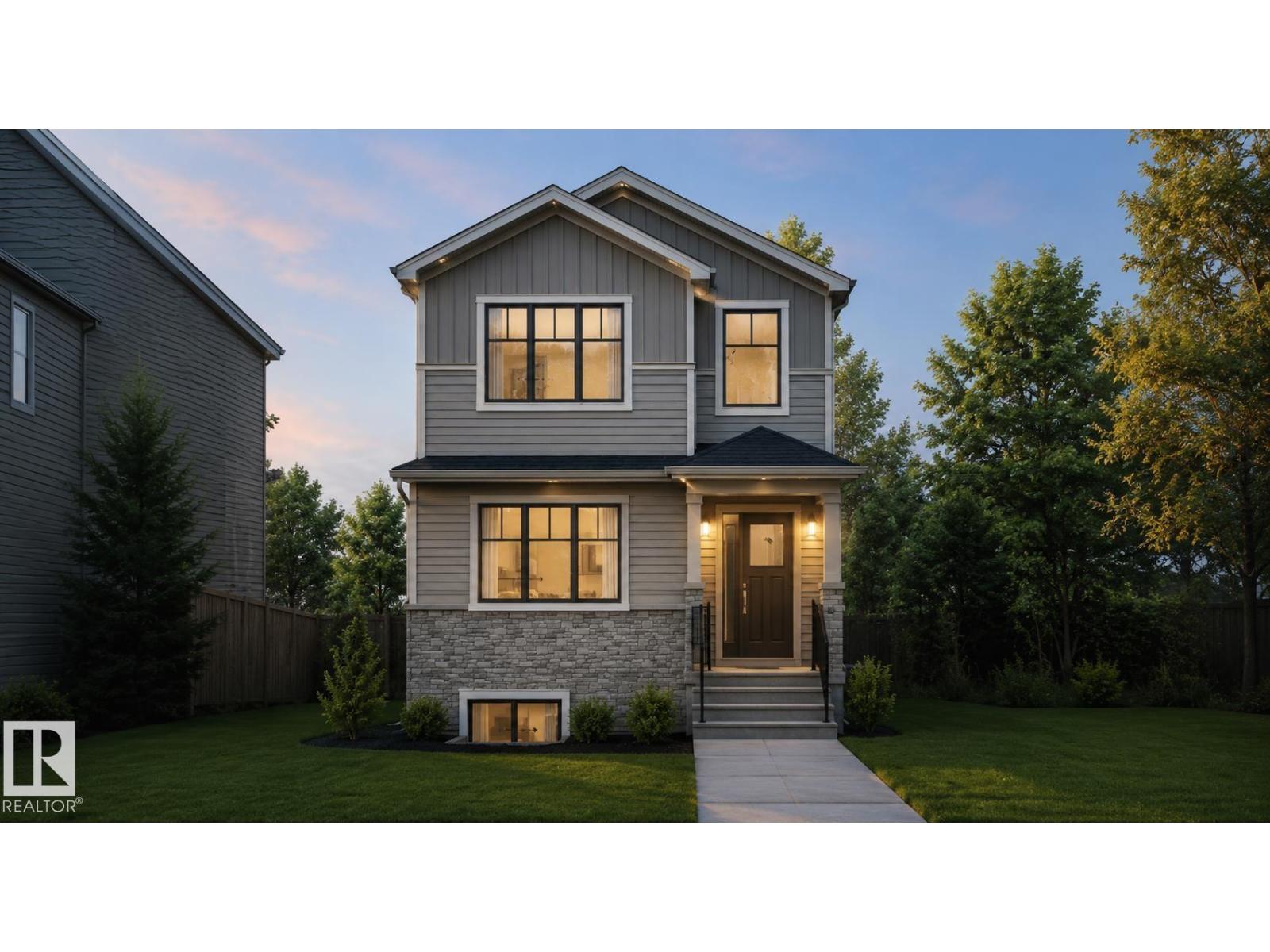 102 Stonehouse Way, Leduc, Alberta