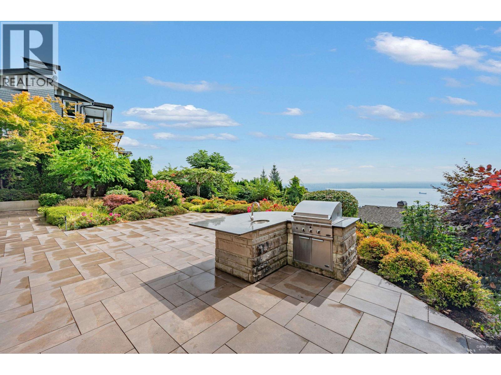 2793 Willoughby Road, West Vancouver, British Columbia  V7S 3K3 - Photo 6 - R3142596