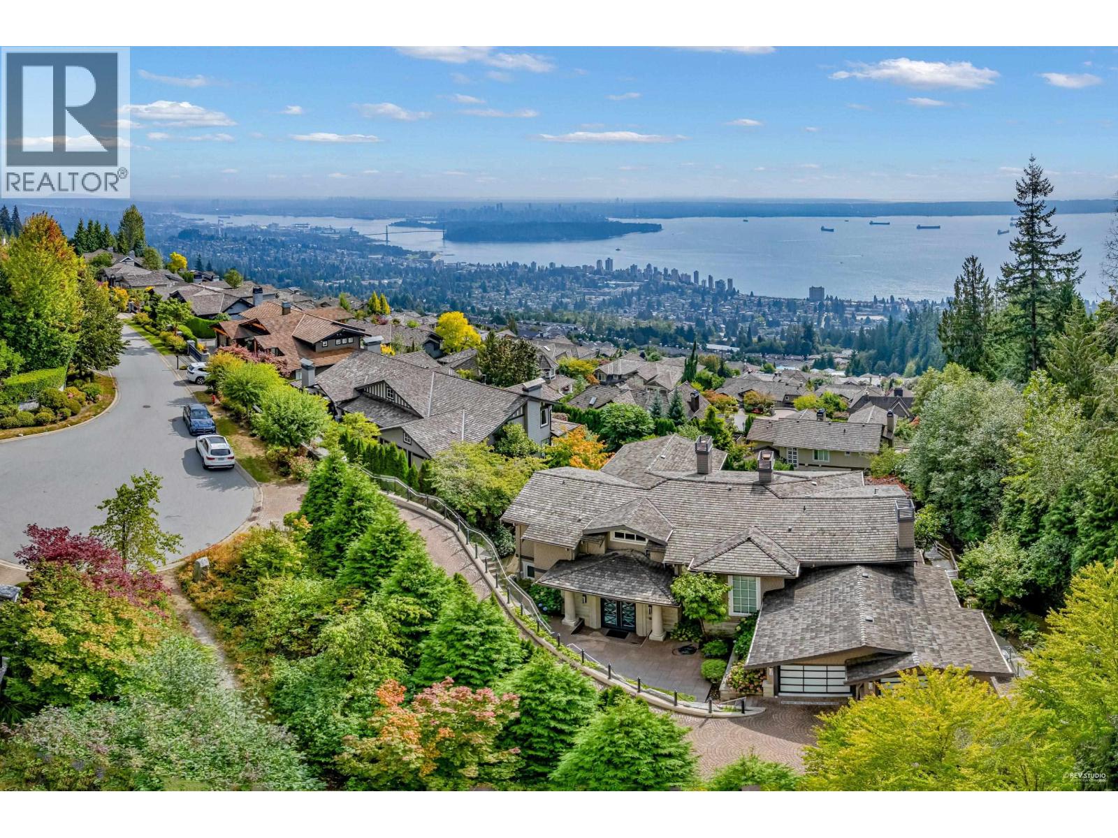 2793 Willoughby Road, West Vancouver, British Columbia  V7S 3K3 - Photo 7 - R3142596