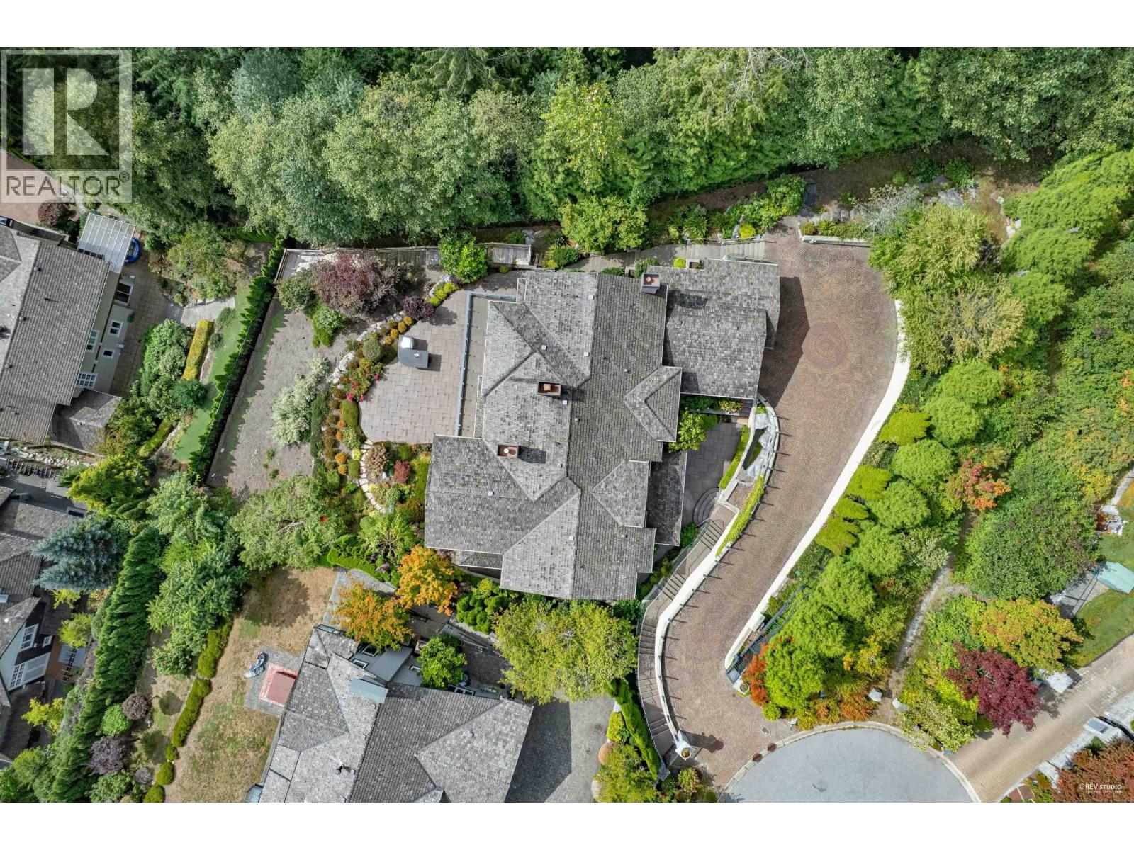 2793 Willoughby Road, West Vancouver, British Columbia  V7S 3K3 - Photo 8 - R3142596