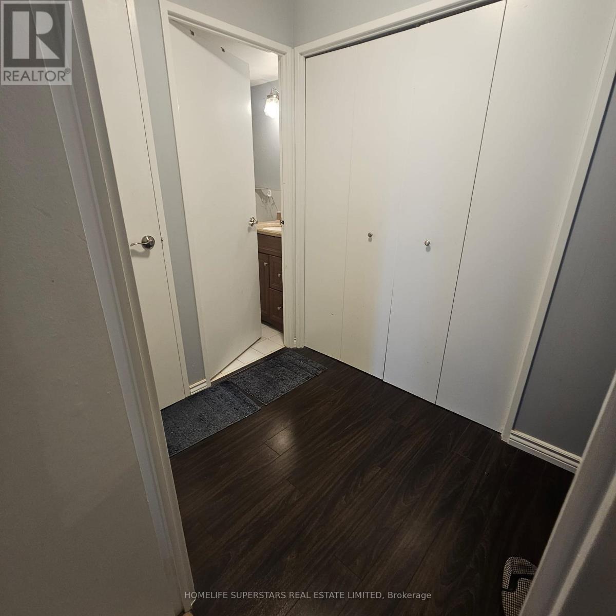 506 - 3590 Kaneff Crescent, Mississauga, Ontario  L5A 3X3 - Photo 15 - W13522122
