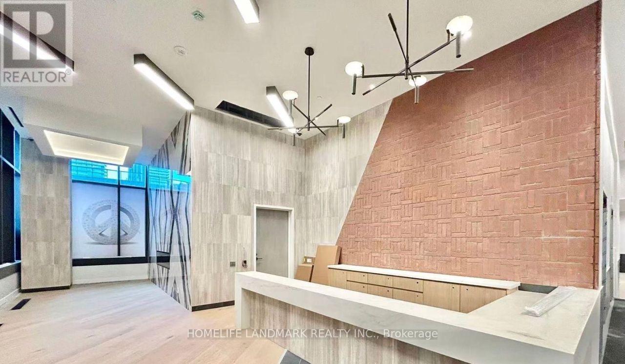 527 - 35 Parliament Street, Toronto, Ontario  M5A 0Z5 - Photo 13 - C13523750