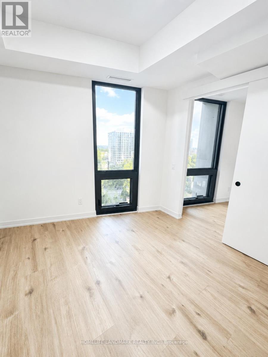 527 - 35 Parliament Street, Toronto, Ontario  M5A 0Z5 - Photo 2 - C13523750