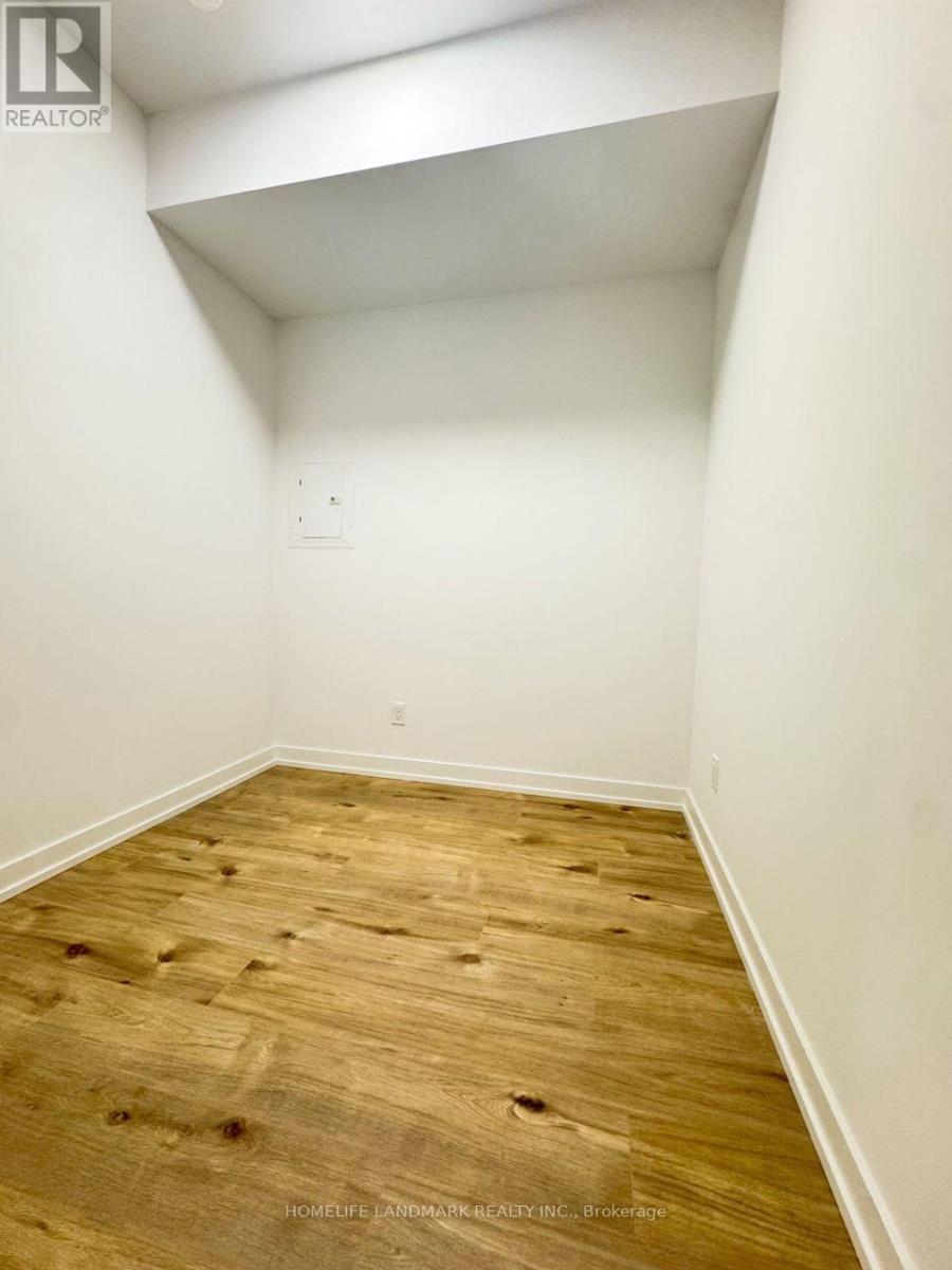 527 - 35 Parliament Street, Toronto, Ontario  M5A 0Z5 - Photo 5 - C13523750