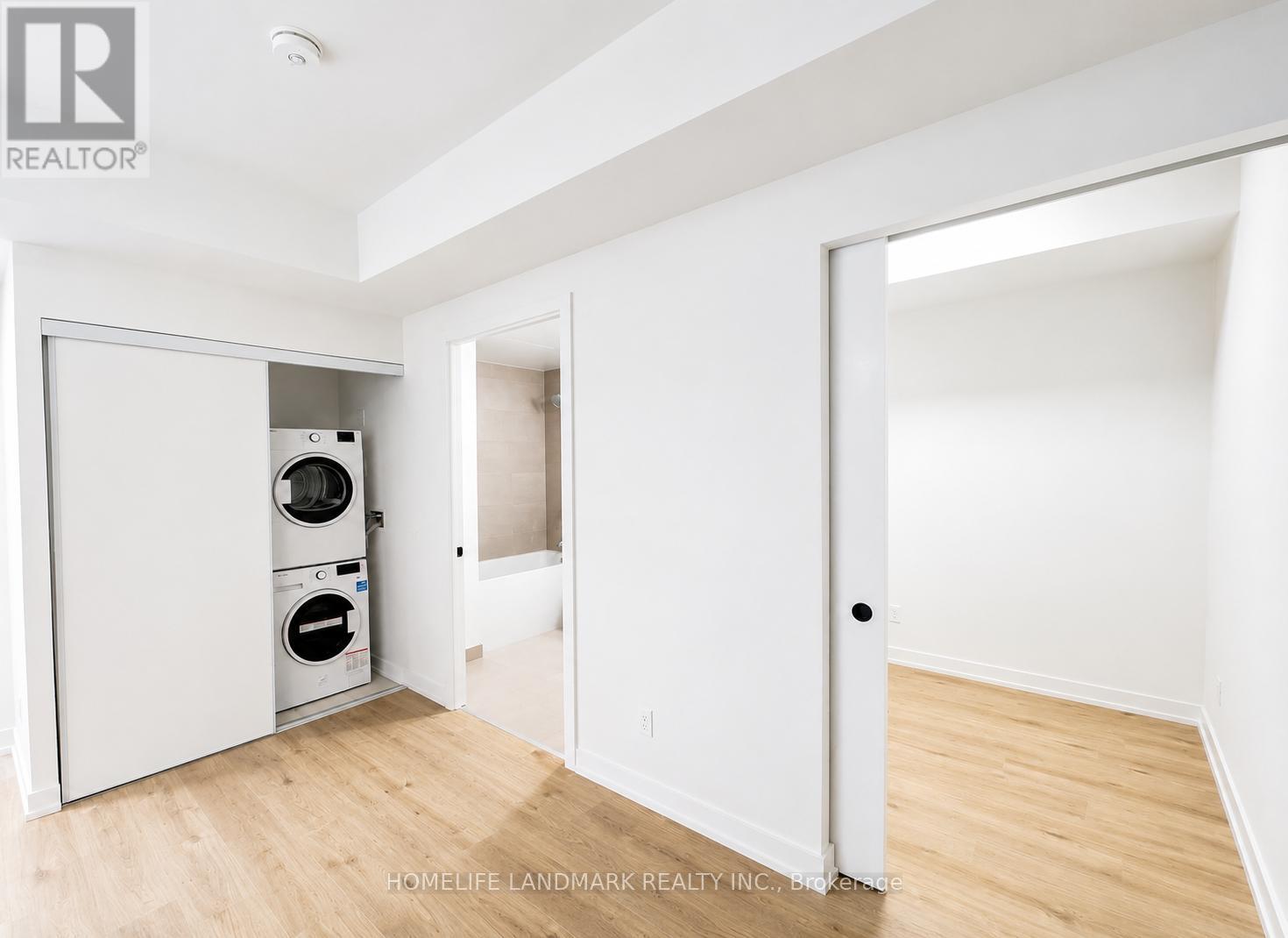 527 - 35 Parliament Street, Toronto, Ontario  M5A 0Z5 - Photo 6 - C13523750