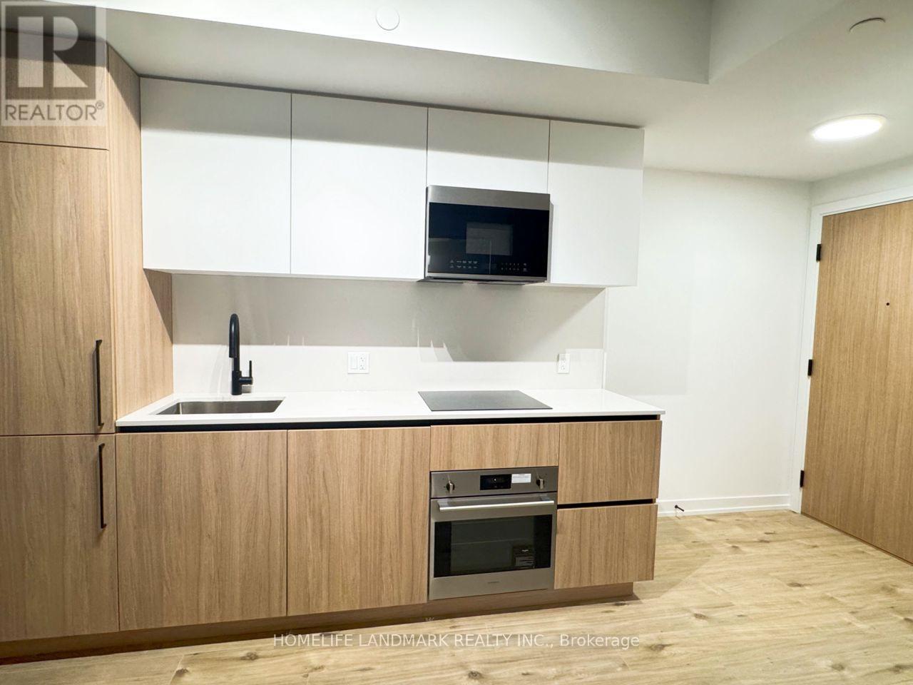527 - 35 Parliament Street, Toronto, Ontario  M5A 0Z5 - Photo 7 - C13523750
