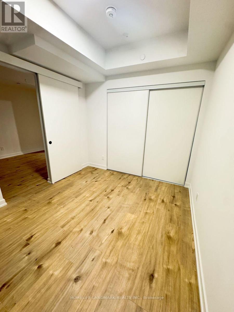 527 - 35 Parliament Street, Toronto, Ontario  M5A 0Z5 - Photo 8 - C13523750