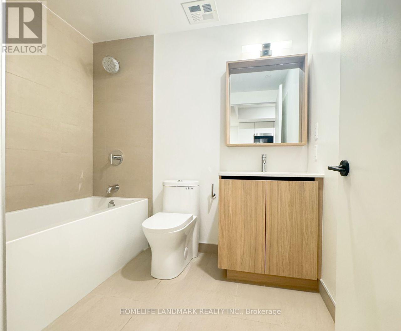 527 - 35 Parliament Street, Toronto, Ontario  M5A 0Z5 - Photo 9 - C13523750