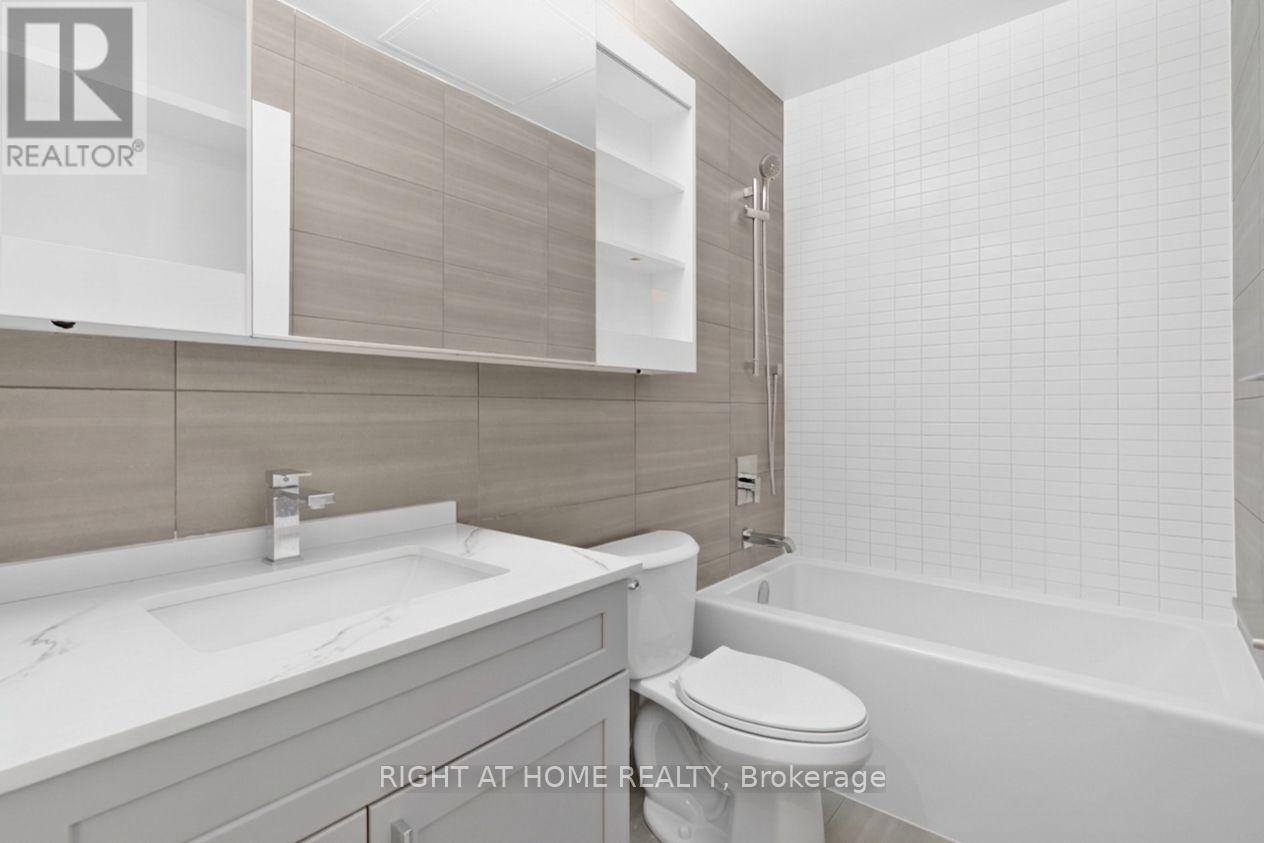 306 - 32 Trolley Crescent, Toronto, Ontario  M5A 0E8 - Photo 10 - C13523778