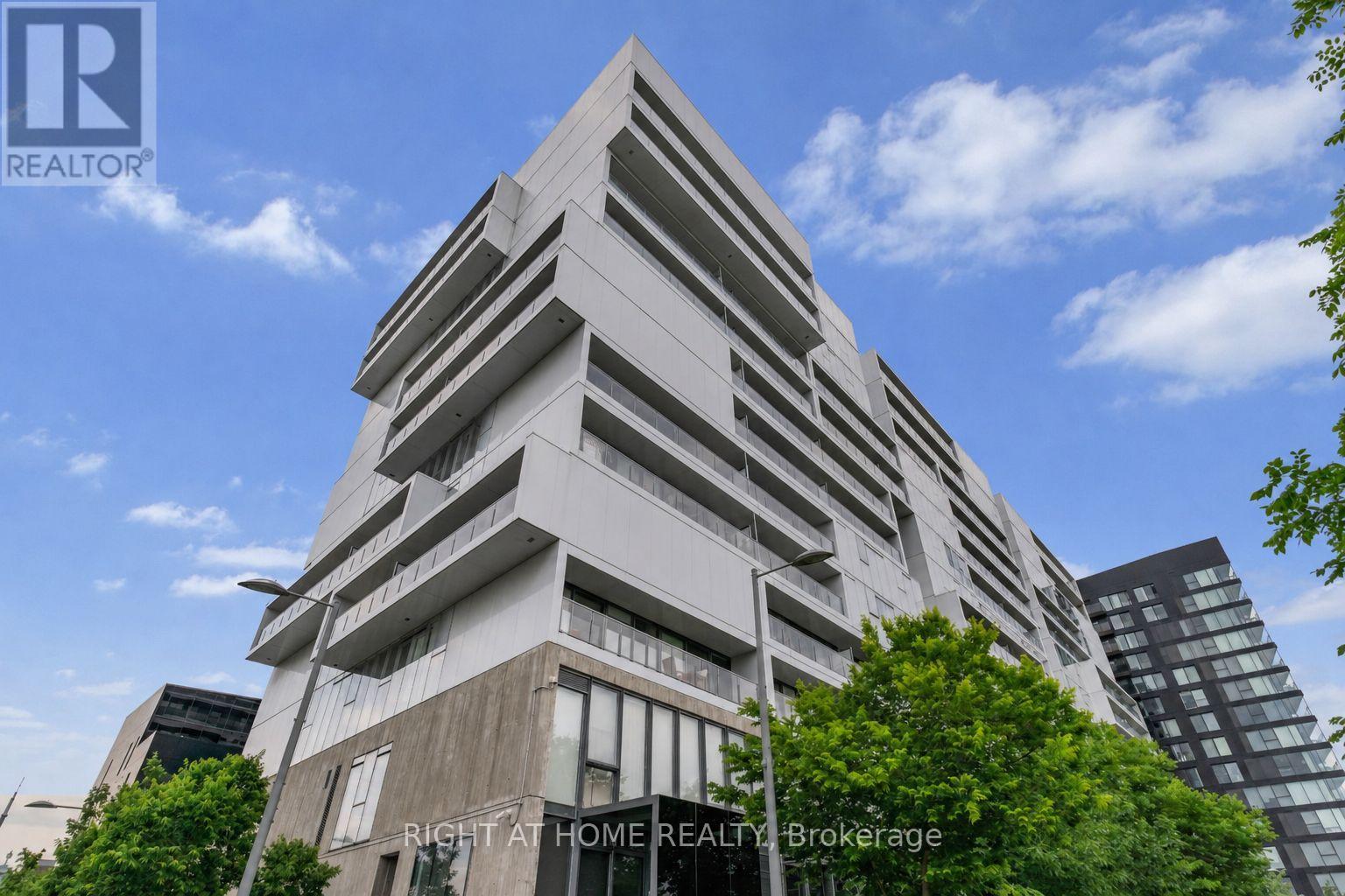 306 - 32 Trolley Crescent, Toronto, Ontario  M5A 0E8 - Photo 19 - C13523778