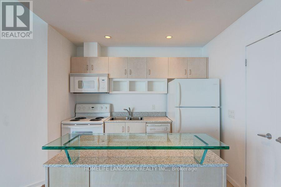 3409 - 208 Queens Quay W, Toronto, Ontario  M5J 2Y5 - Photo 13 - C13523780