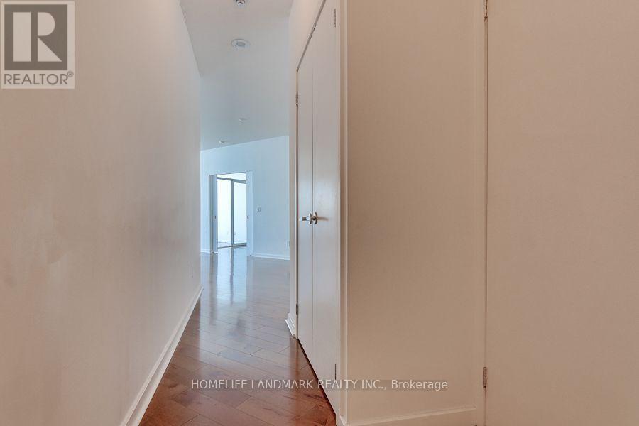 3409 - 208 Queens Quay W, Toronto, Ontario  M5J 2Y5 - Photo 9 - C13523780