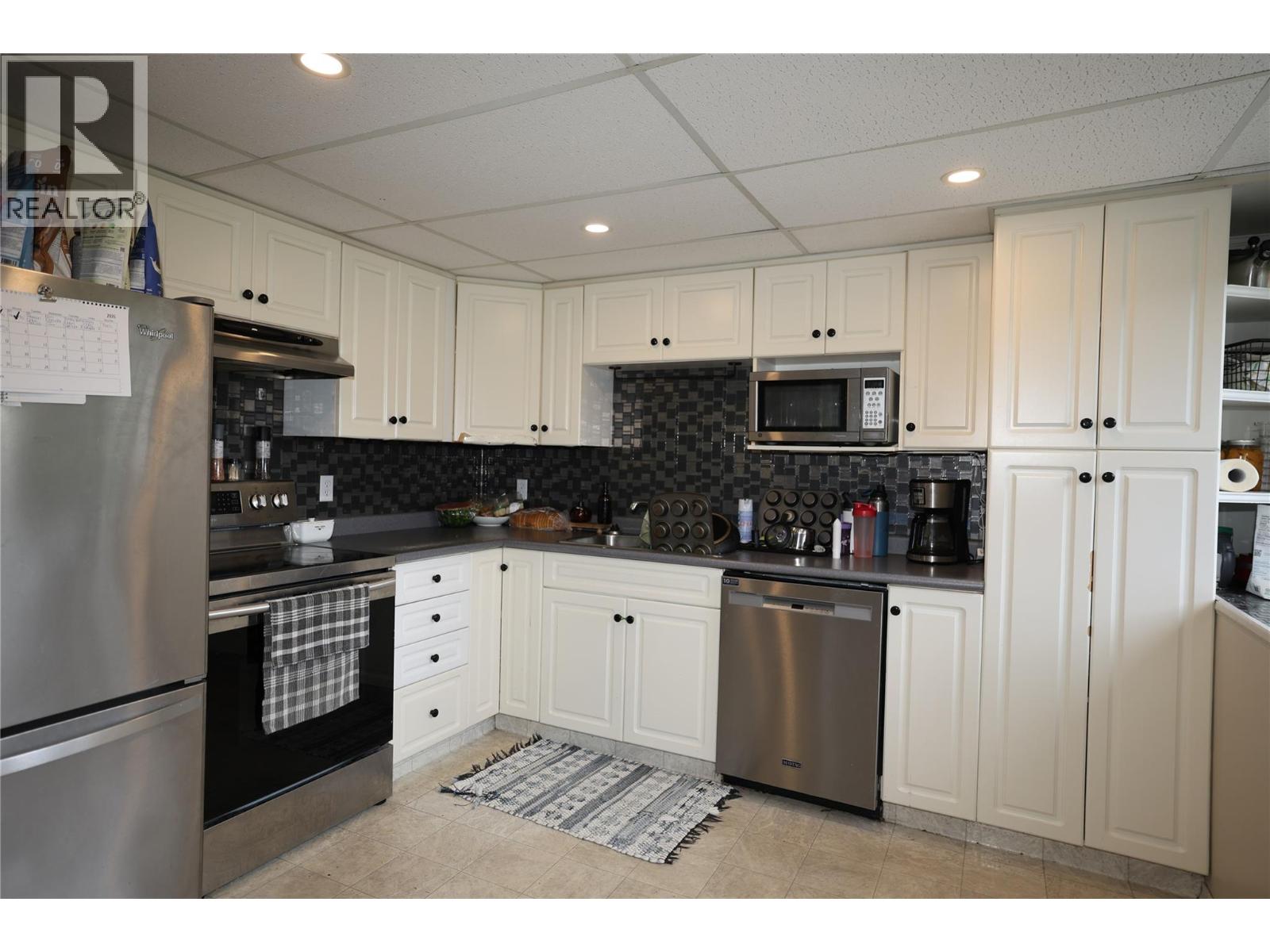 1926 37th Street, Lister, British Columbia  V0B 1G2 - Photo 90 - 10390583