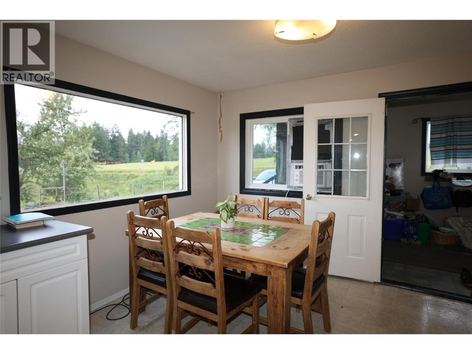 1926 37th Street, Lister, British Columbia  V0B 1G2 - Photo 91 - 10390583